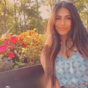 Meet your Posher, Harwinder